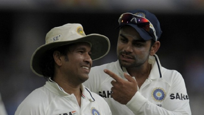 tendulkar-and-kohli