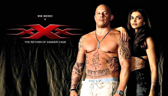 xxx-the-return-of-xander-cage