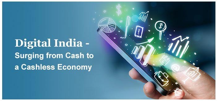 Cashless_Economy