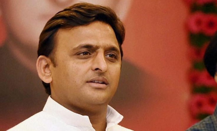 cm-akhilesh