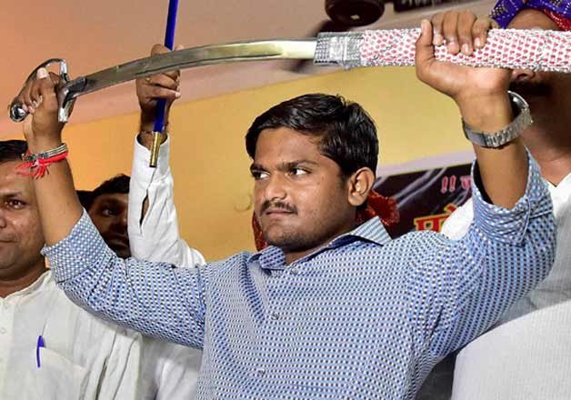 Hardik-Patel