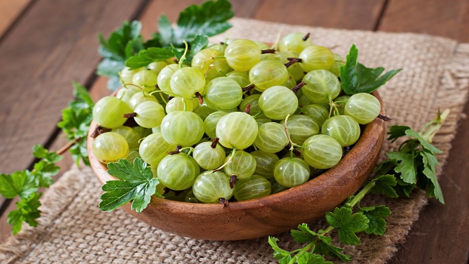 Indian-Gooseberry pics