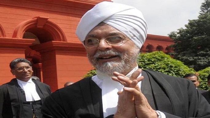 justice js khehar