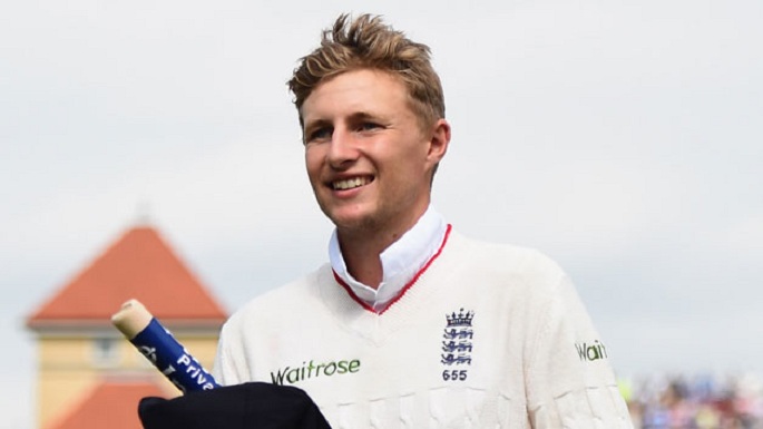 Joe-Root