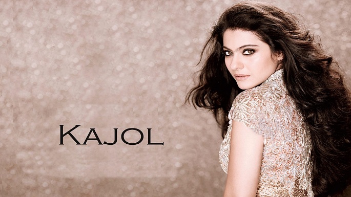 Kajol-Devgan-pictures