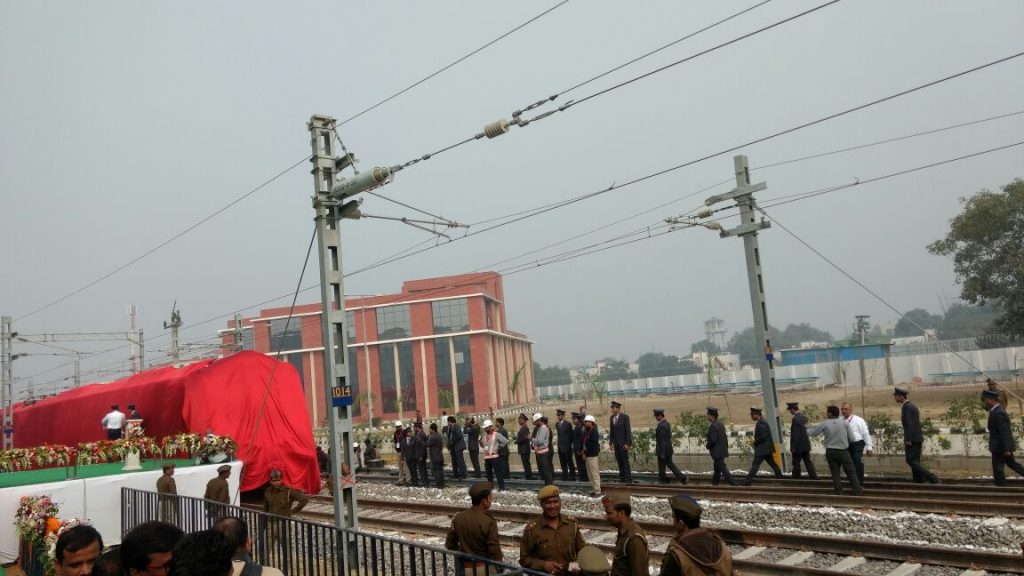 lucknow-metro