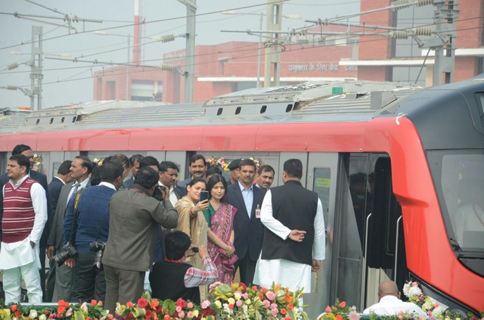 lucknow-metro