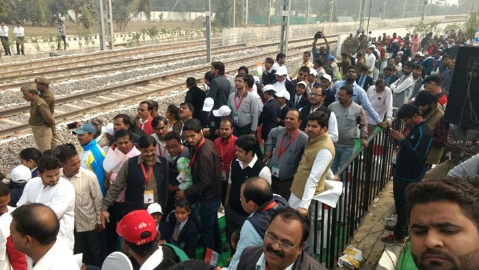 lucknow-metro-sp