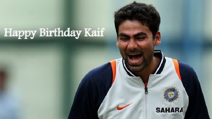 mohammad-kaif-birthday