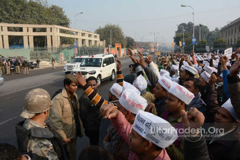 panchayti raj gramin safai karmchari