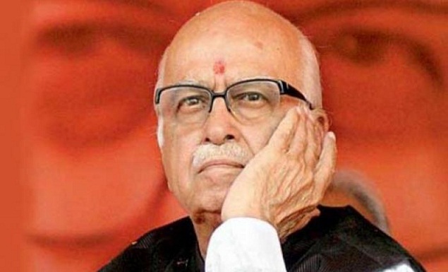 advani