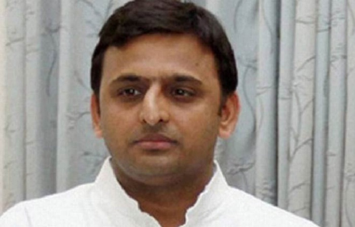 akhilesh passes resolution