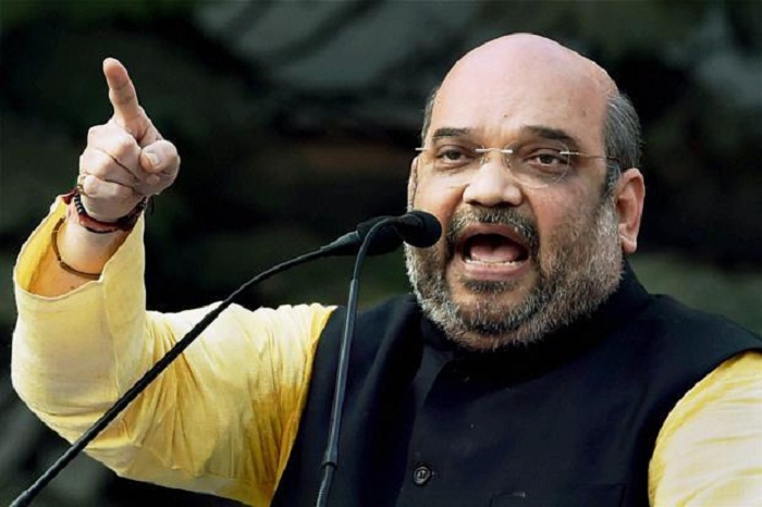 amit shah visited eta