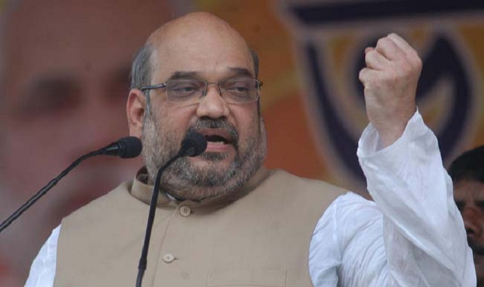 amit shah addressed eta rally