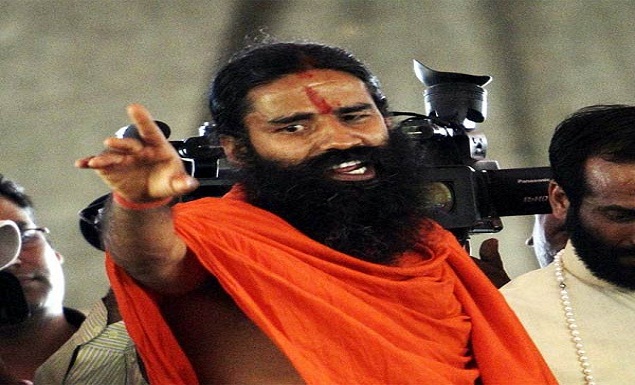 baba-ramdev