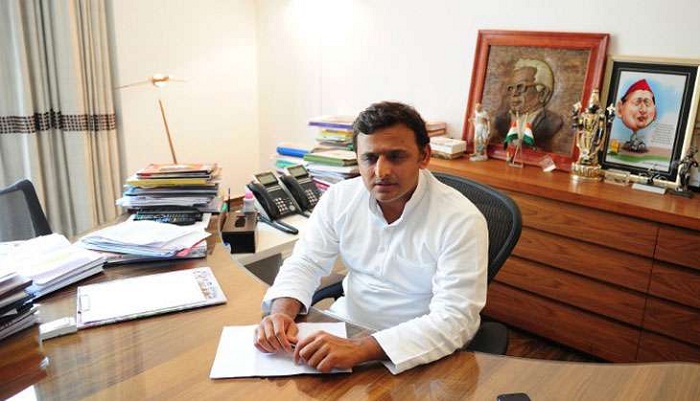 akhilesh yadav list