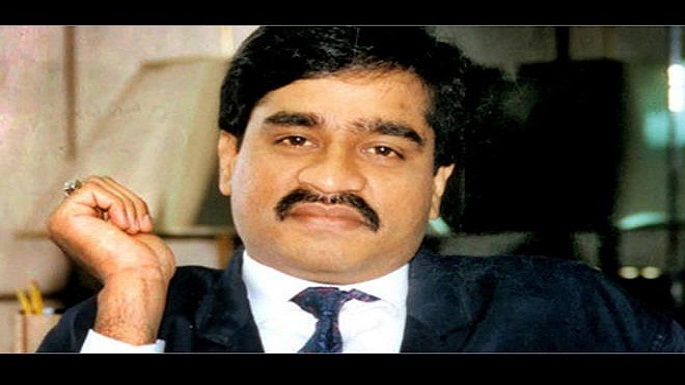 dawood-lodha