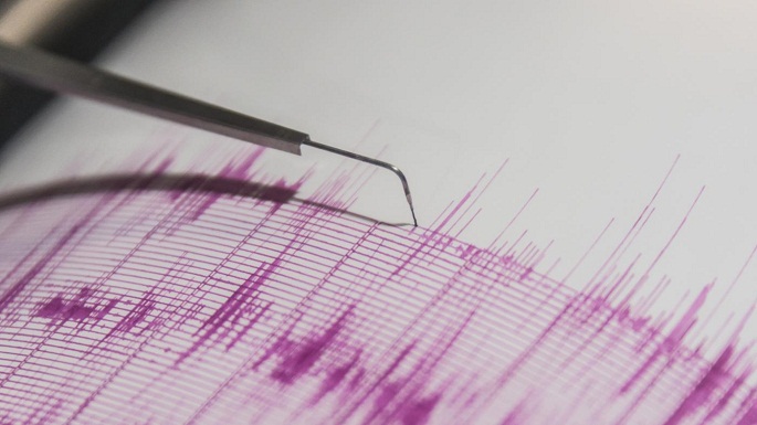 dehradun tremors