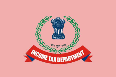 income-tax