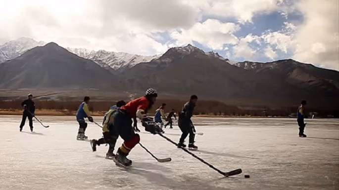 indian-hockey-team