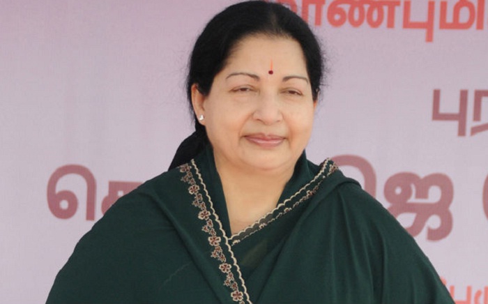 jayalalitha cardiac arrest