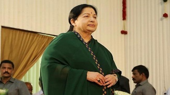 Players Tributes Jayalalithaa