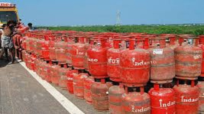 lpg subsidy