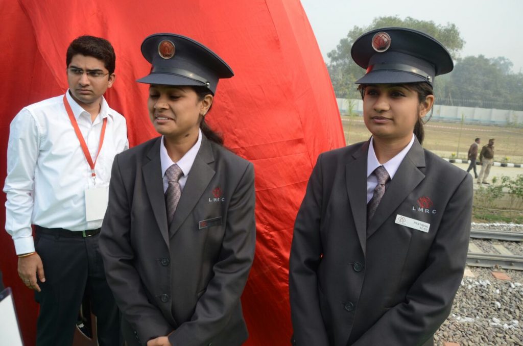 lucknow-metro-pilot