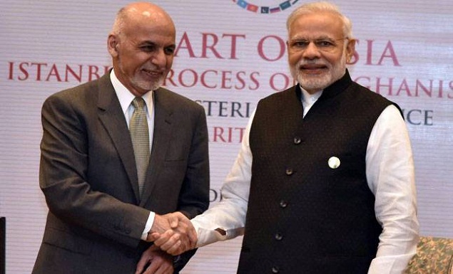 modi-ghani