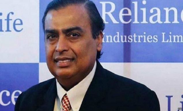 mukesh_ambani