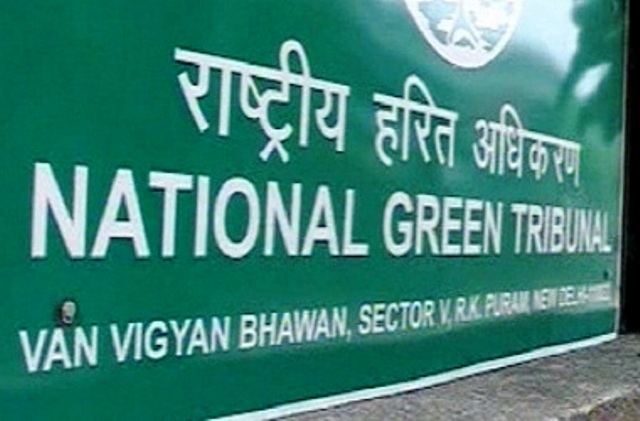 Ngt