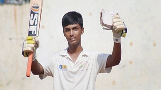 pranav_dhanawade