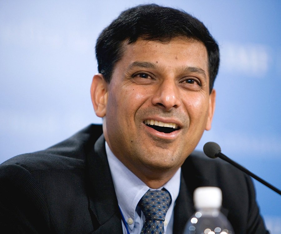 raghuram-rajan