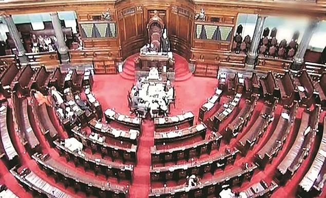 rajya-sabha