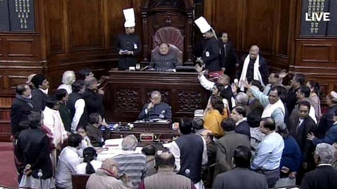 rajya_sabha_chaos