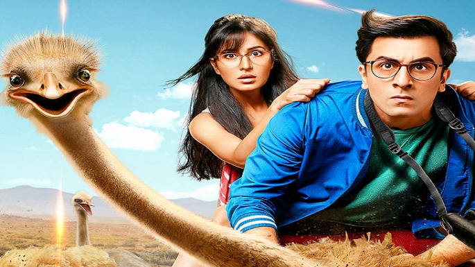 ranbir-katrina_jagga-jasoos