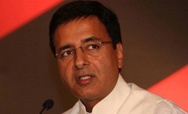 randeep-surjewala