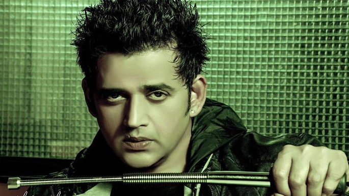 ravi kishan