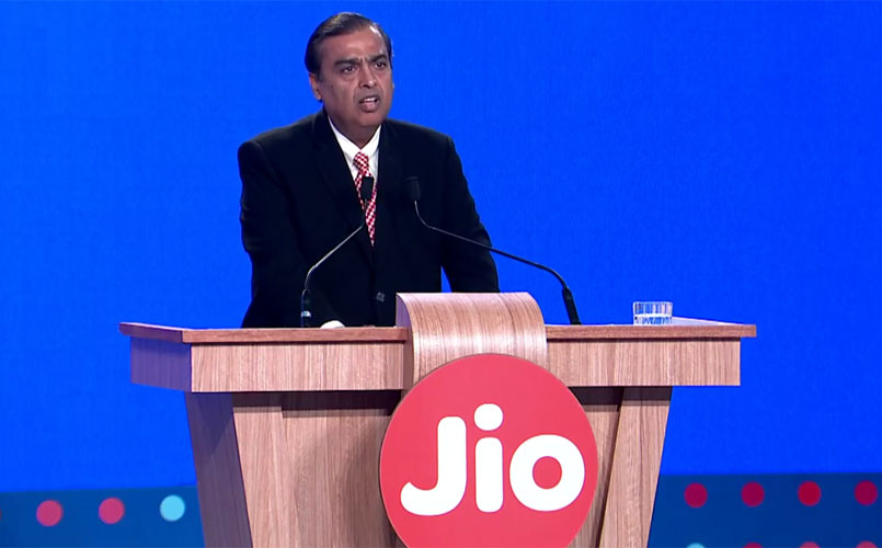 reliance-jio