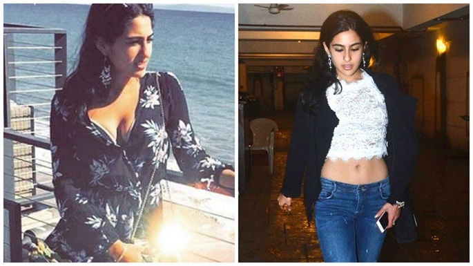 sara ali khan