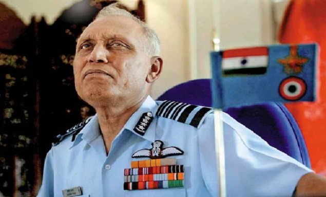 sp tyagi