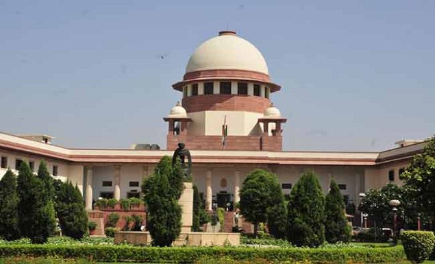 sc on rash driving