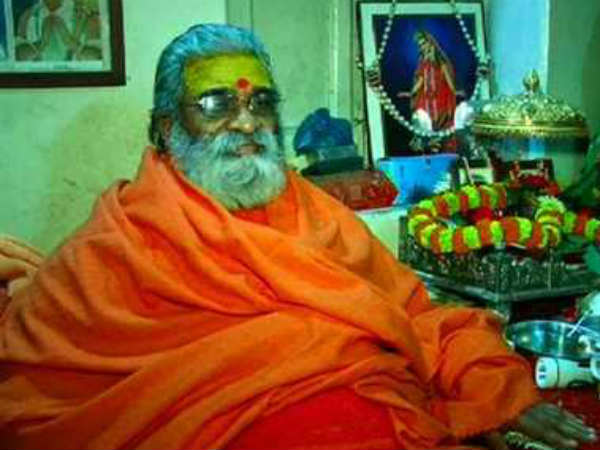 vausdevanada-swami