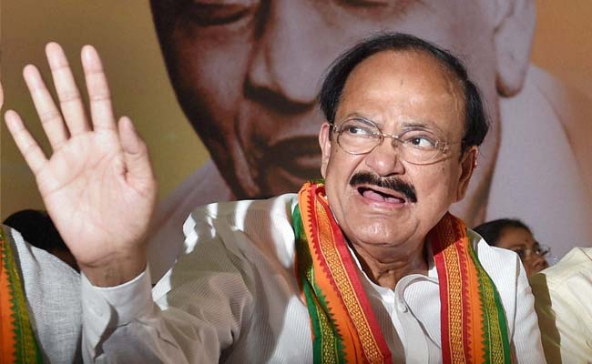 venkaiah-naidu