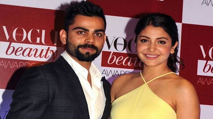 virat-anushka