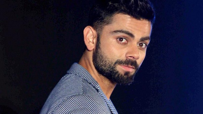 virat