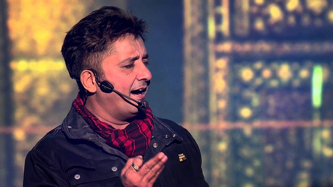 sukhwinder singh