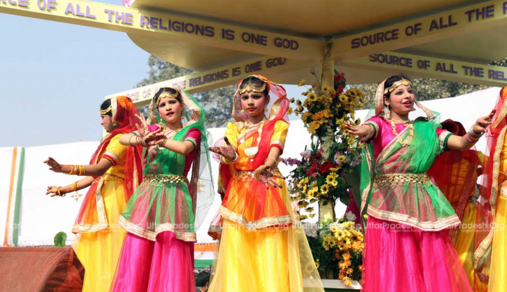 republic day 2017 celebration images