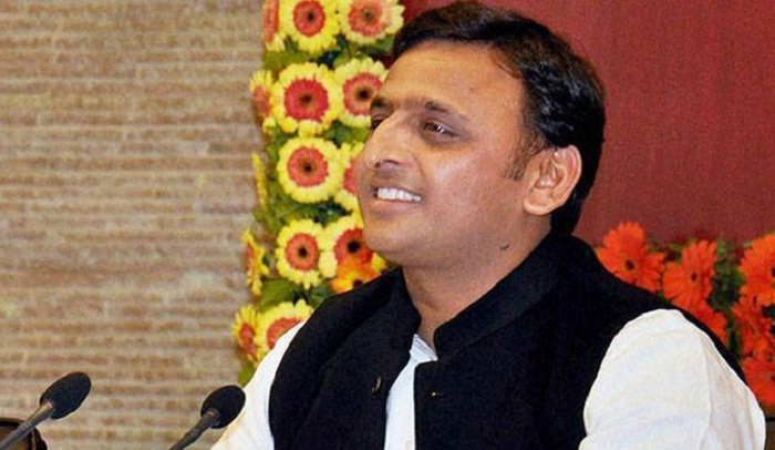 akhilesh talks primary schools