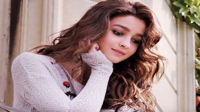 alia bhatt pics